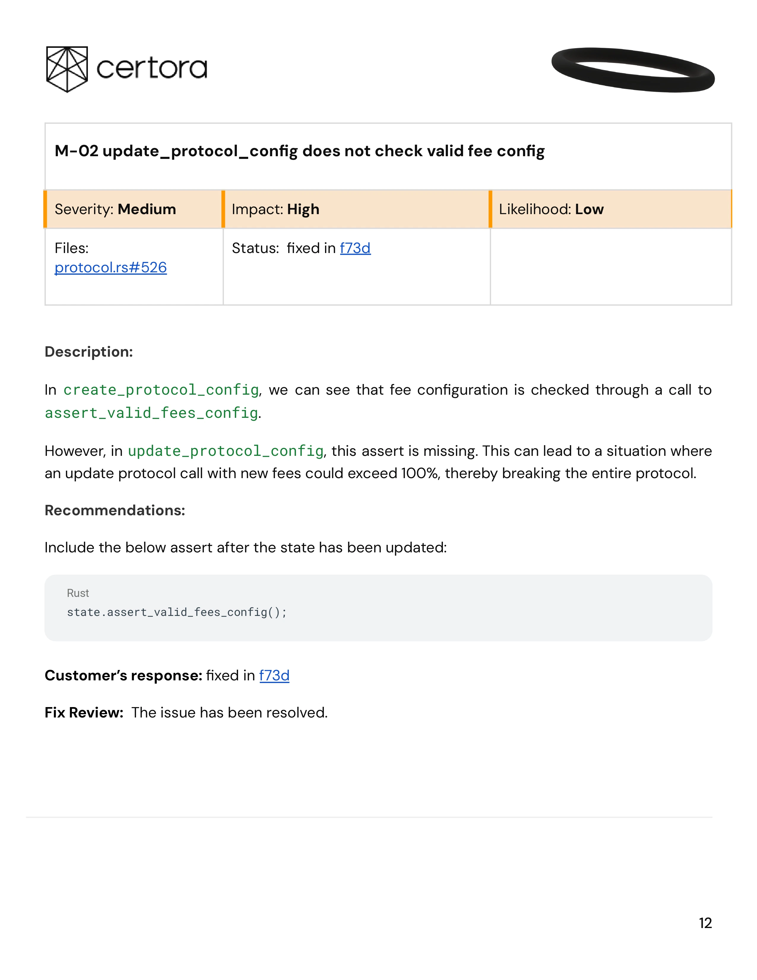 Heaven_Certora_Security_Assessment_Final_v2_Report_June_2025_page-0012.jpg