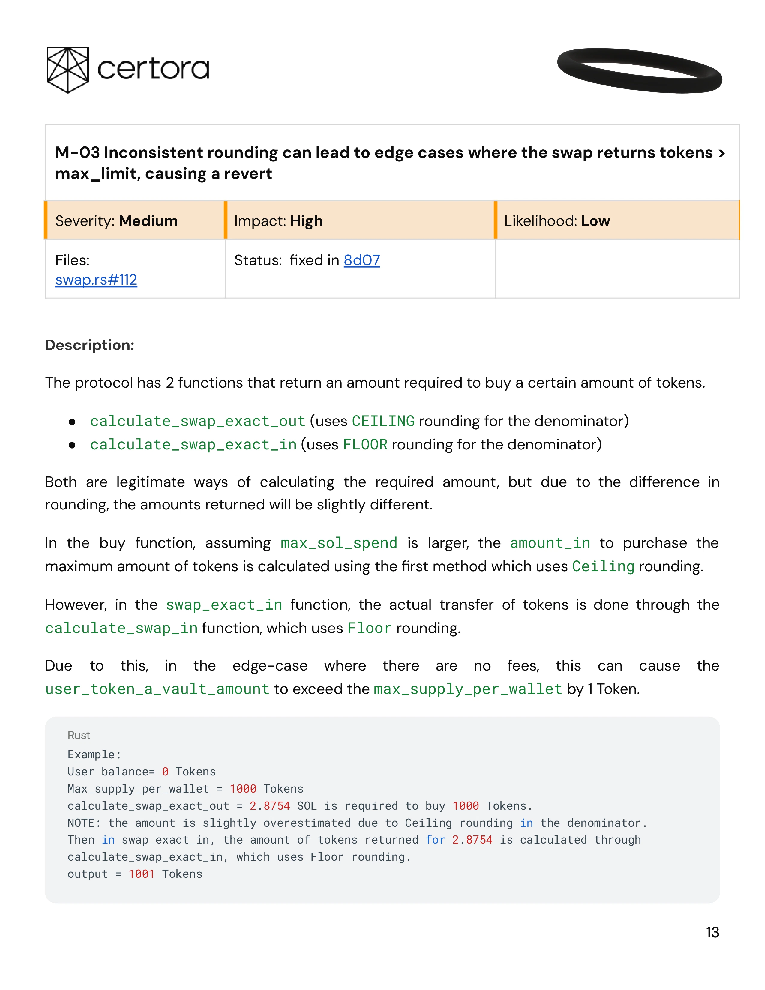 Heaven_Certora_Security_Assessment_Final_v2_Report_June_2025_page-0013.jpg