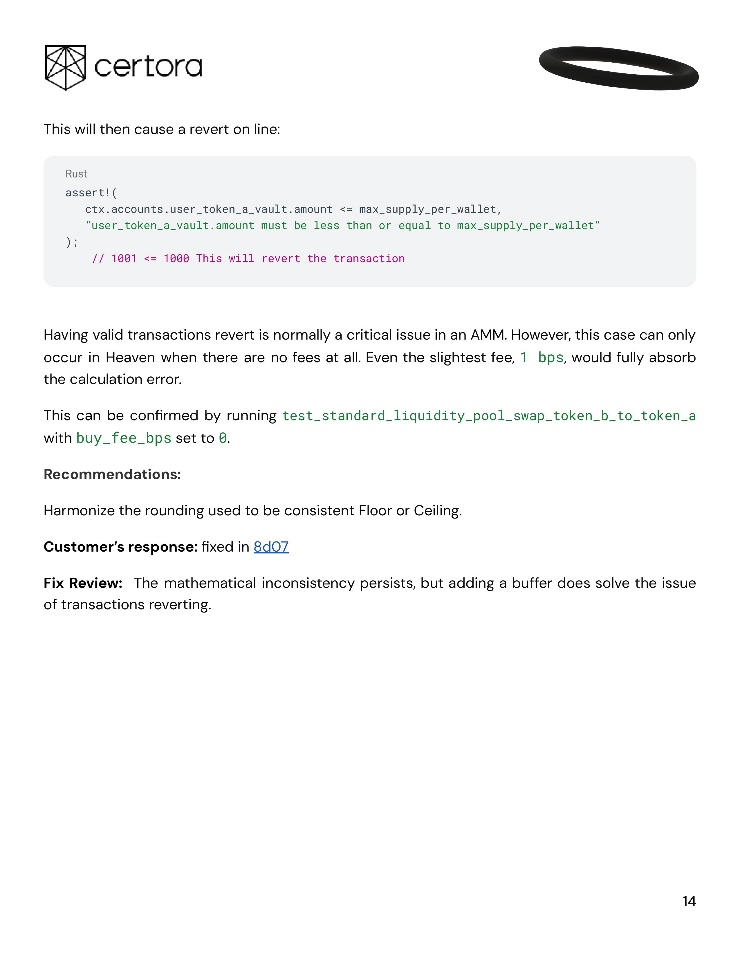 Heaven_Certora_Security_Assessment_Final_v2_Report_June_2025_page-0014.jpg