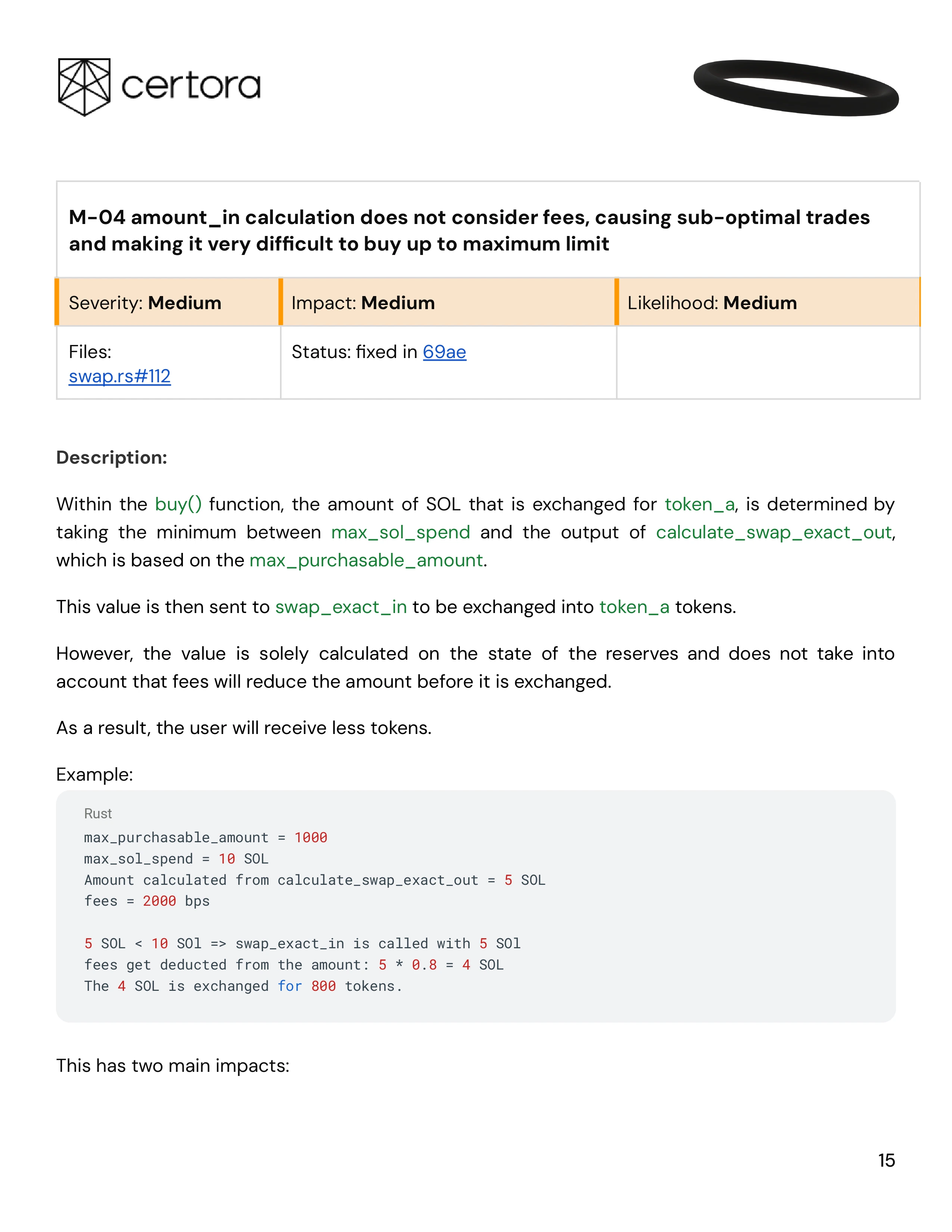 Heaven_Certora_Security_Assessment_Final_v2_Report_June_2025_page-0015.jpg