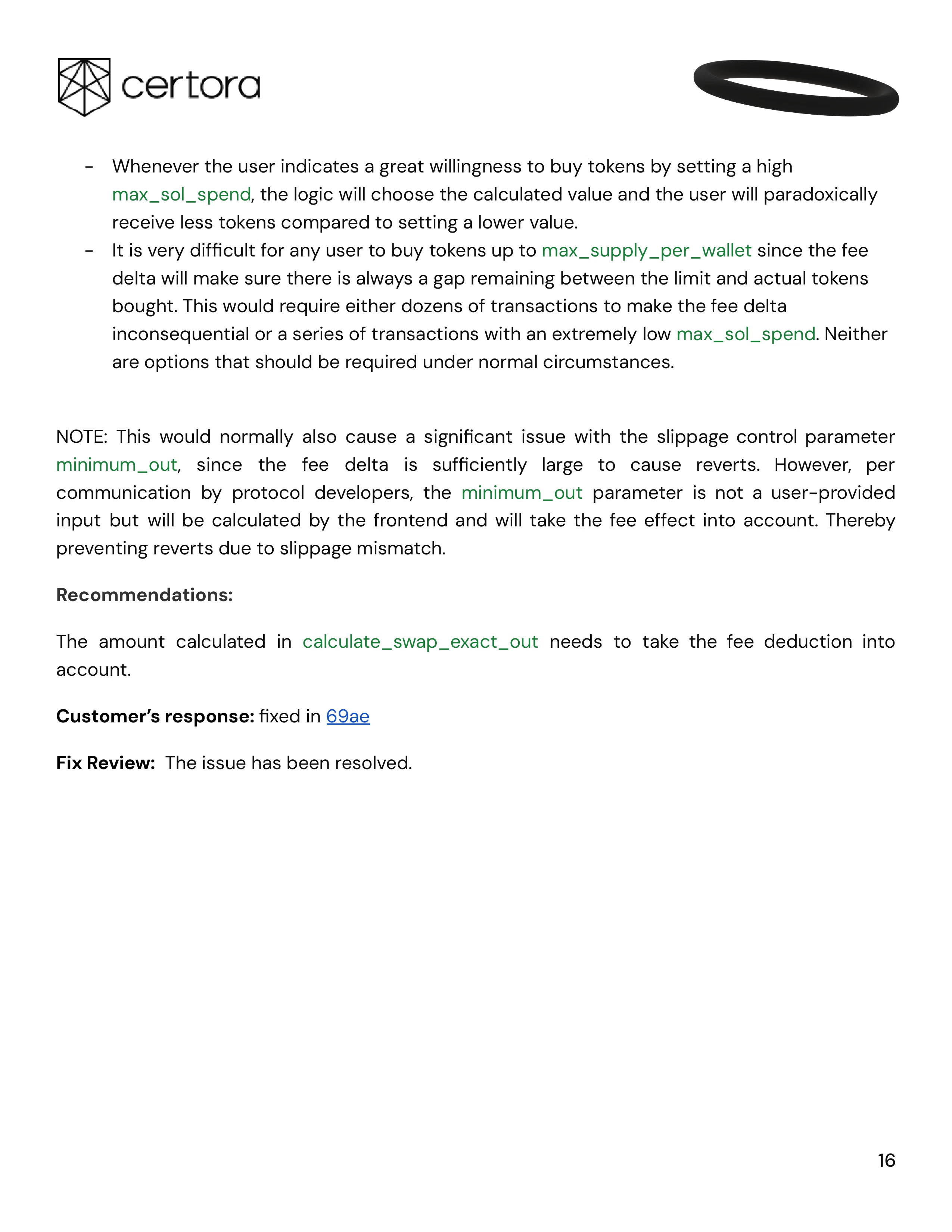 Heaven_Certora_Security_Assessment_Final_v2_Report_June_2025_page-0016.jpg