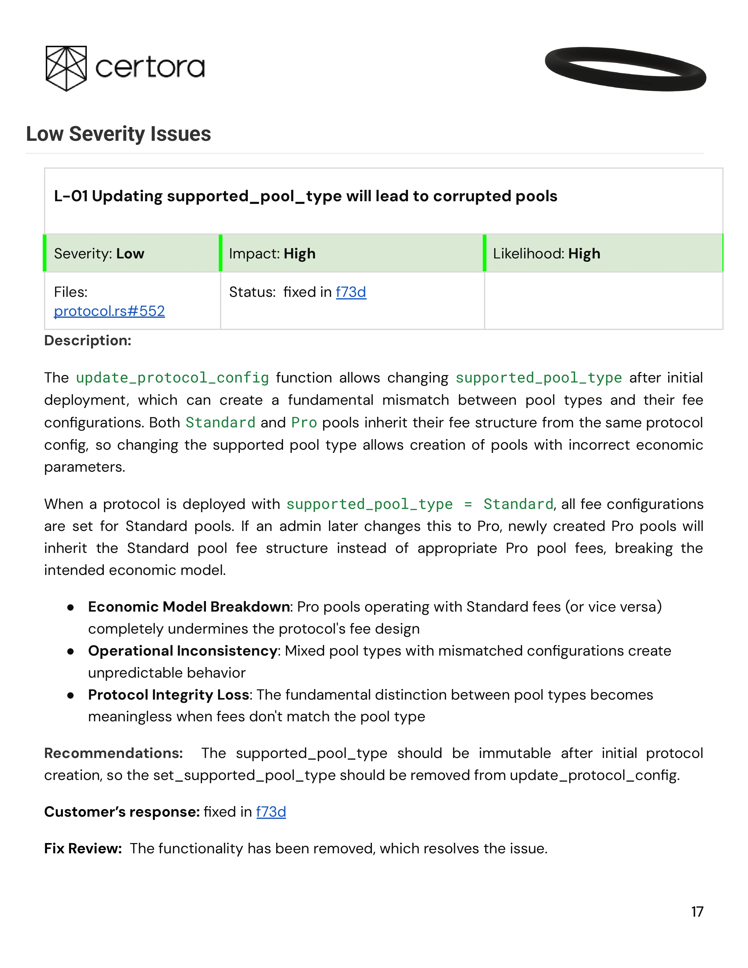 Heaven_Certora_Security_Assessment_Final_v2_Report_June_2025_page-0017.jpg