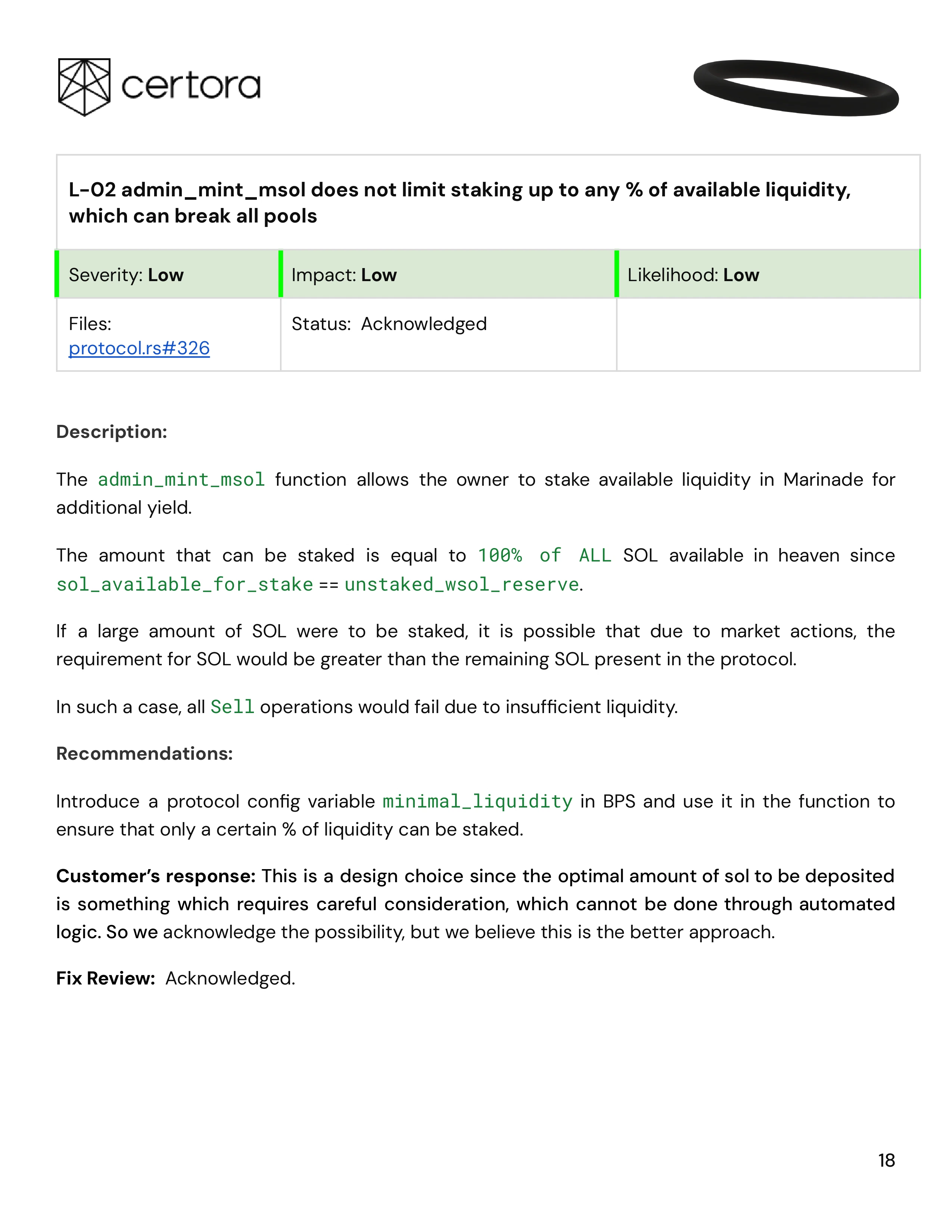 Heaven_Certora_Security_Assessment_Final_v2_Report_June_2025_page-0018.jpg