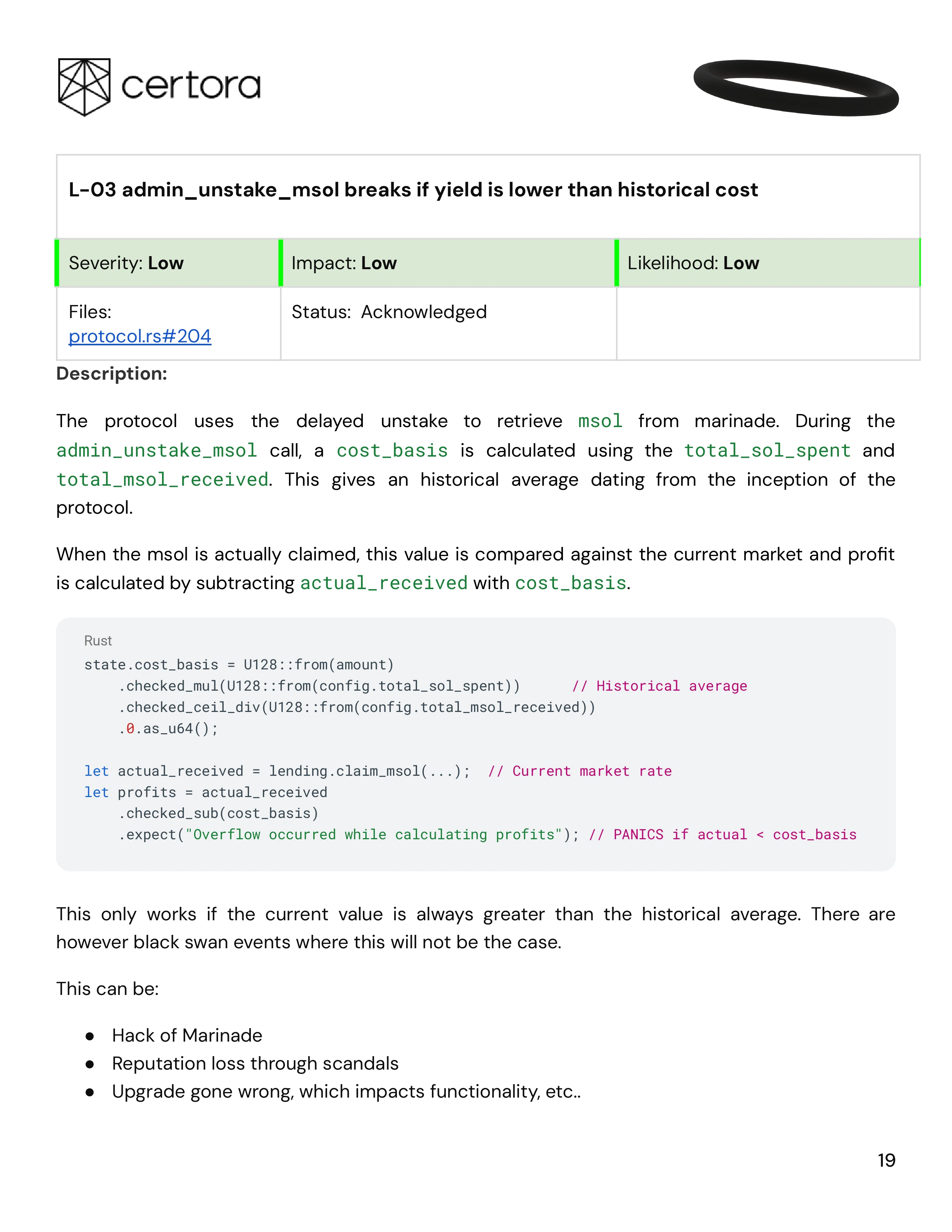 Heaven_Certora_Security_Assessment_Final_v2_Report_June_2025_page-0019.jpg