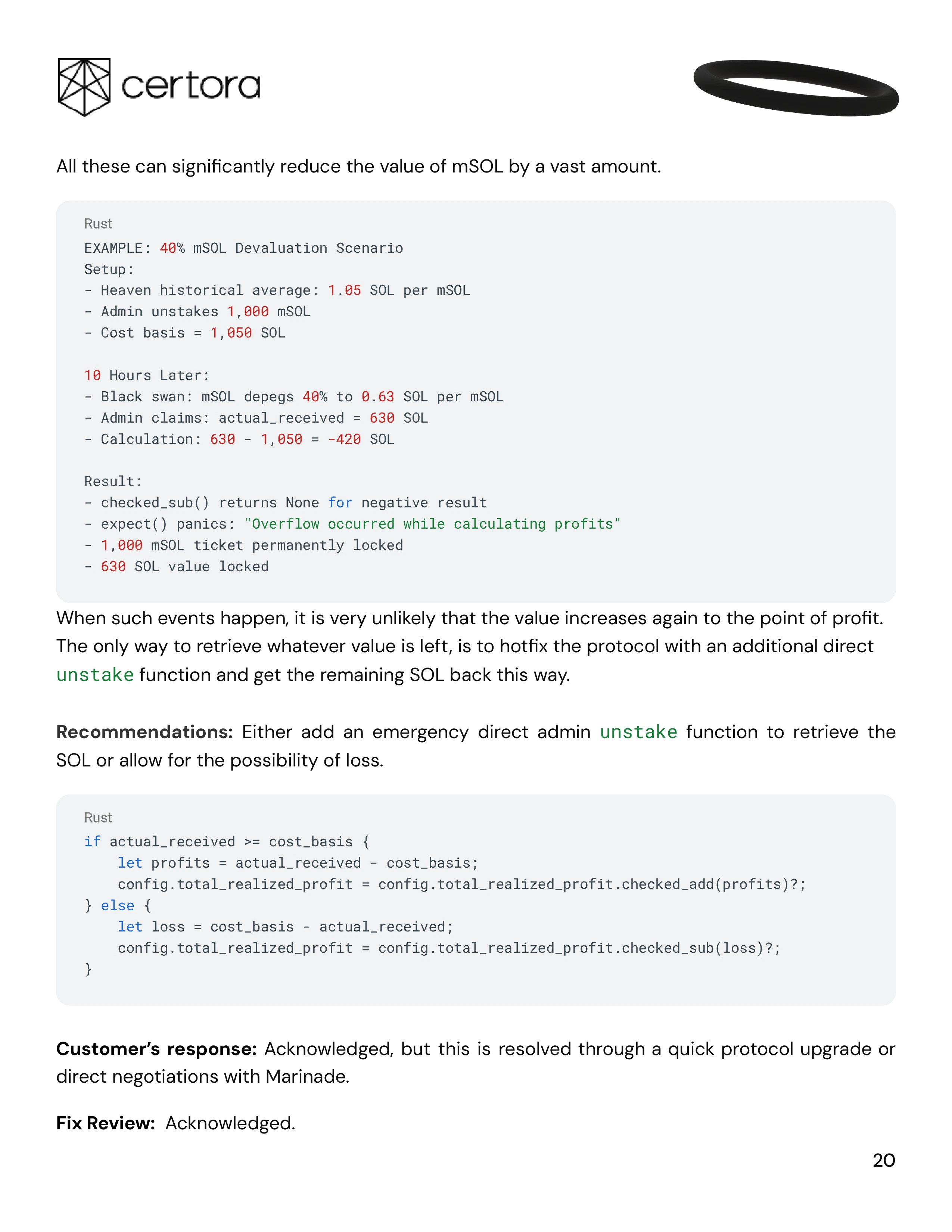 Heaven_Certora_Security_Assessment_Final_v2_Report_June_2025_page-0020.jpg