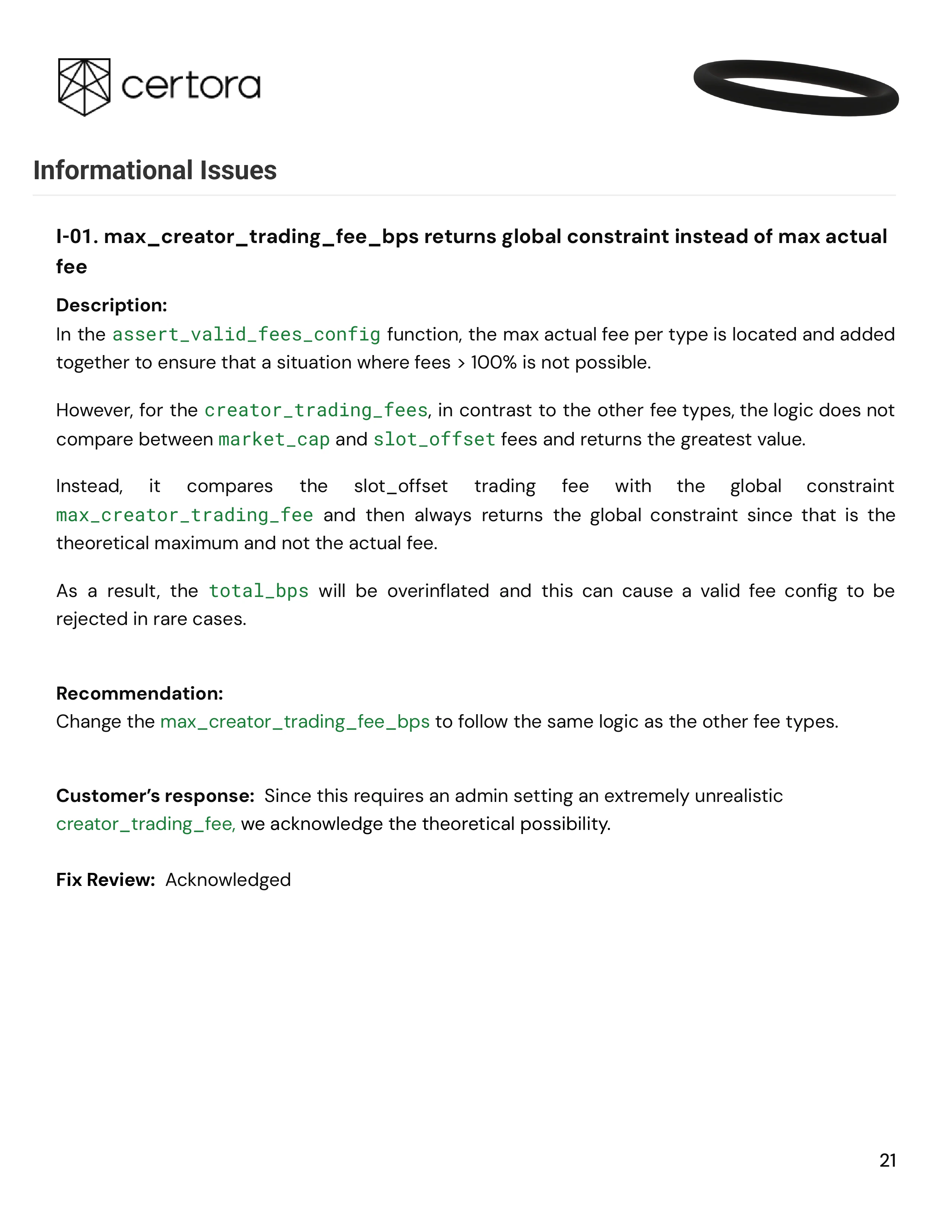 Heaven_Certora_Security_Assessment_Final_v2_Report_June_2025_page-0021.jpg