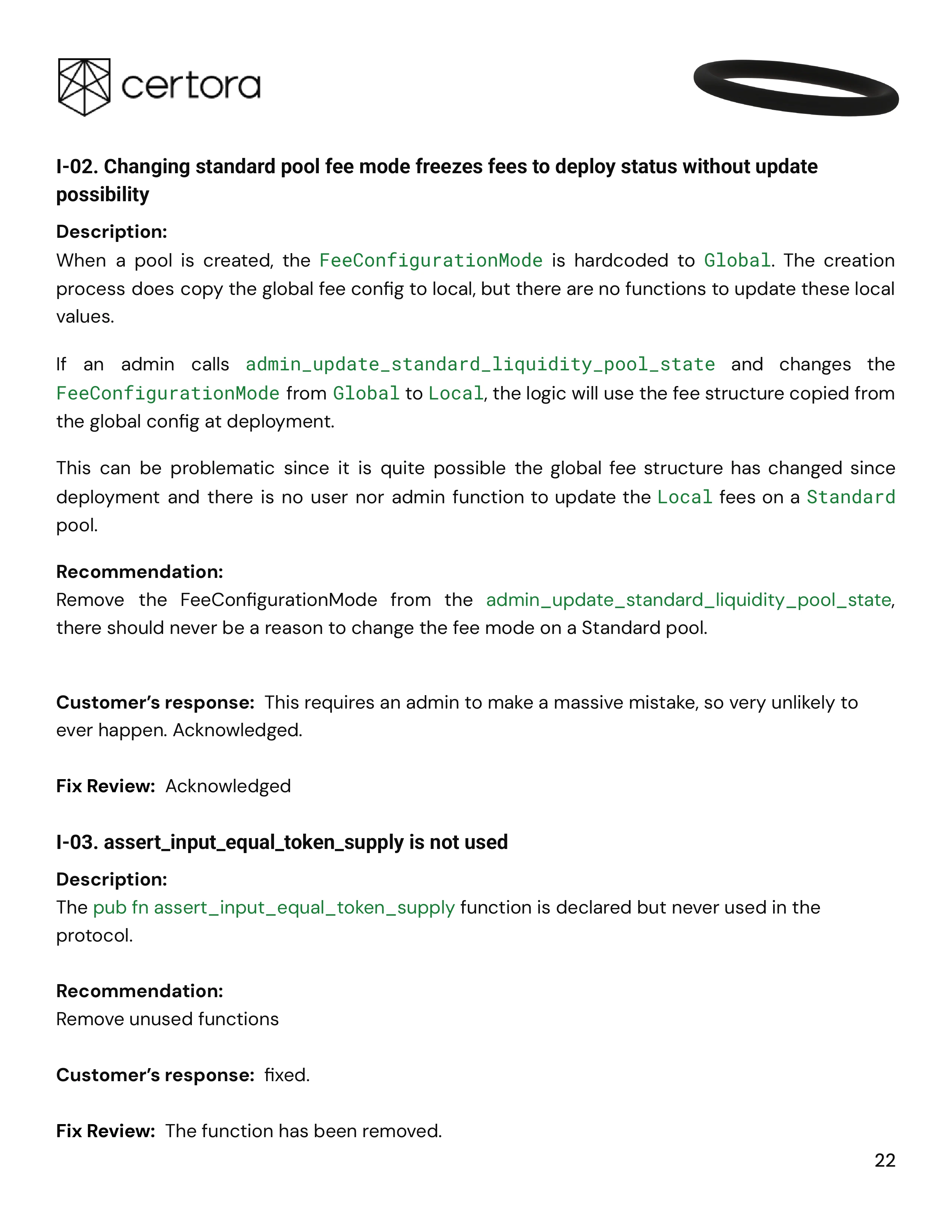 Heaven_Certora_Security_Assessment_Final_v2_Report_June_2025_page-0022.jpg