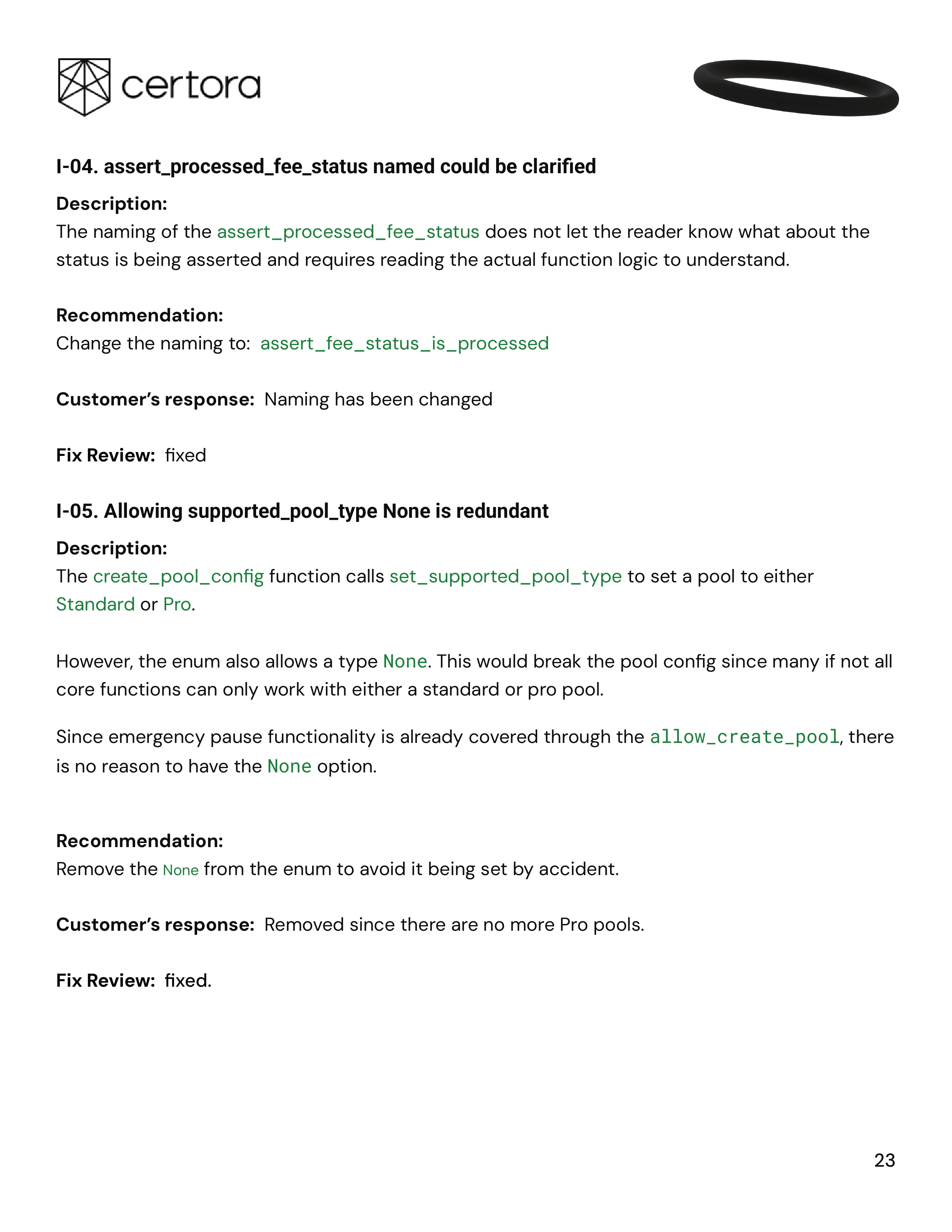 Heaven_Certora_Security_Assessment_Final_v2_Report_June_2025_page-0023.jpg