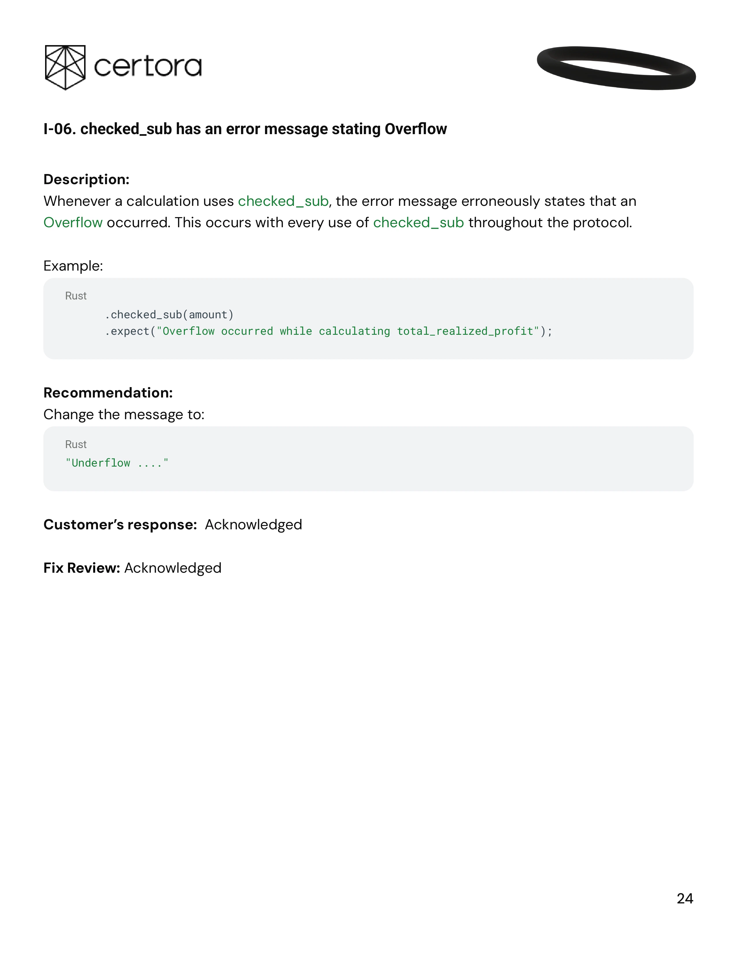 Heaven_Certora_Security_Assessment_Final_v2_Report_June_2025_page-0024.jpg