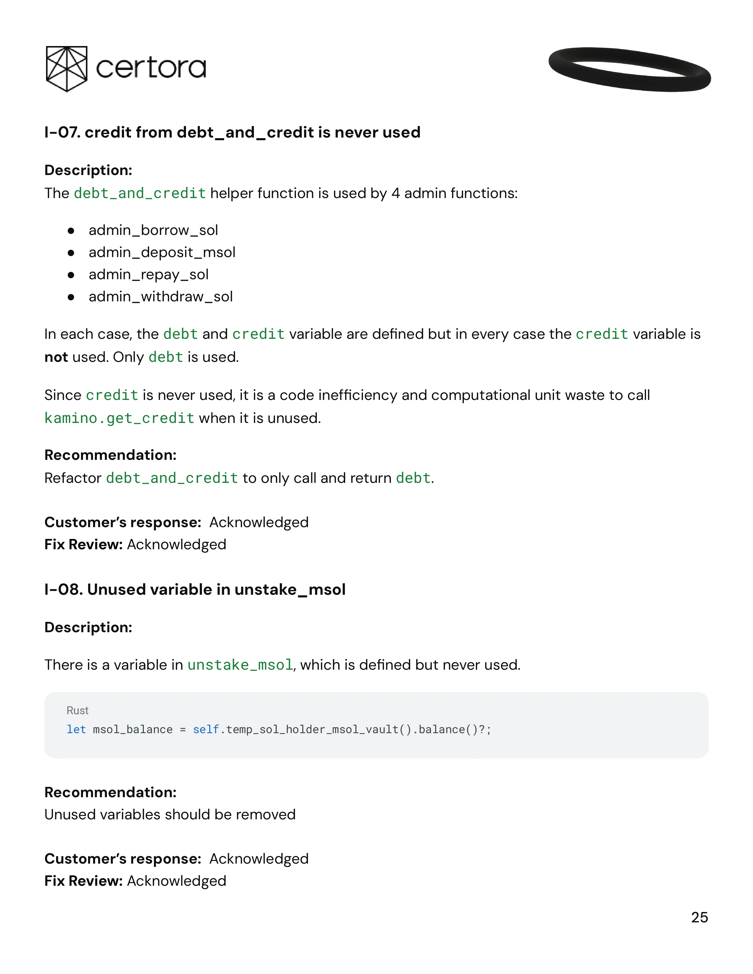 Heaven_Certora_Security_Assessment_Final_v2_Report_June_2025_page-0025.jpg