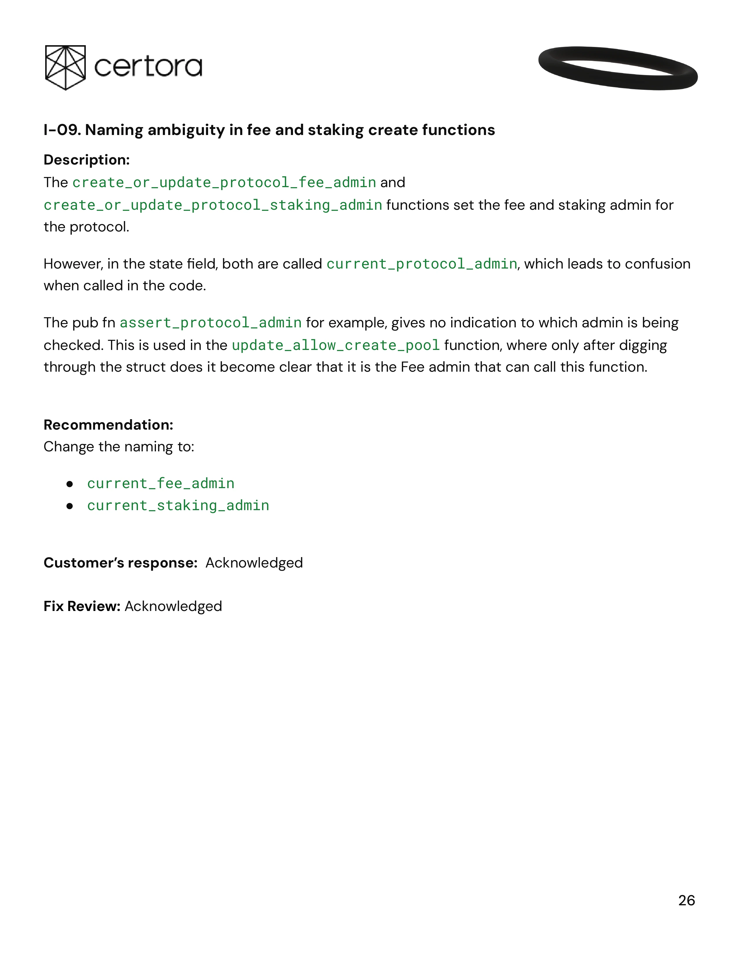 Heaven_Certora_Security_Assessment_Final_v2_Report_June_2025_page-0026.jpg