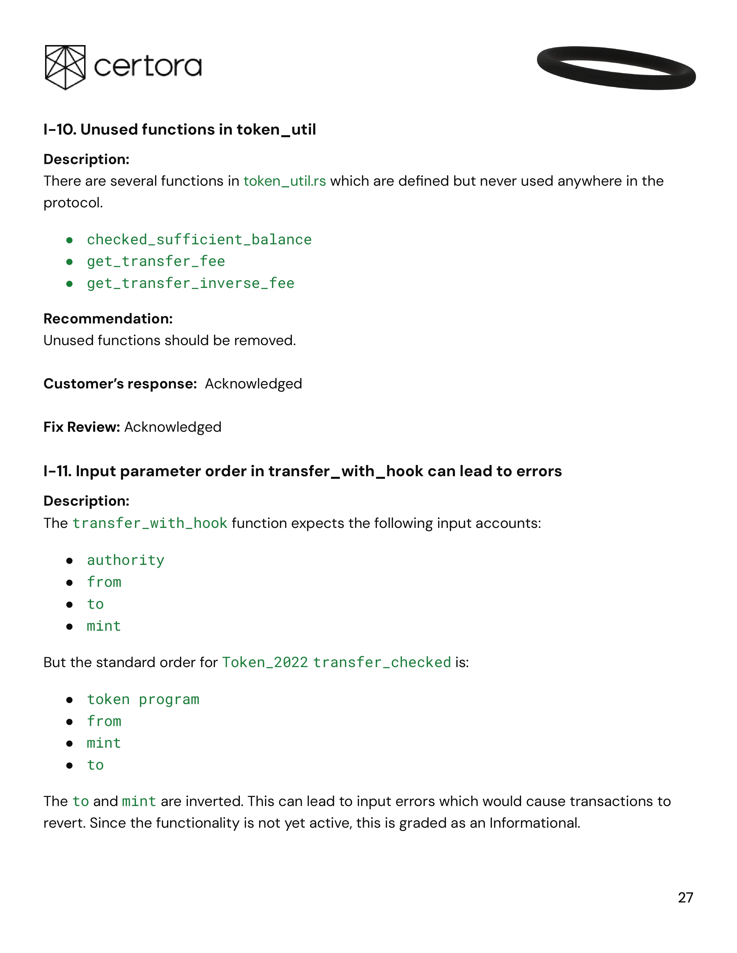Heaven_Certora_Security_Assessment_Final_v2_Report_June_2025_page-0027.jpg