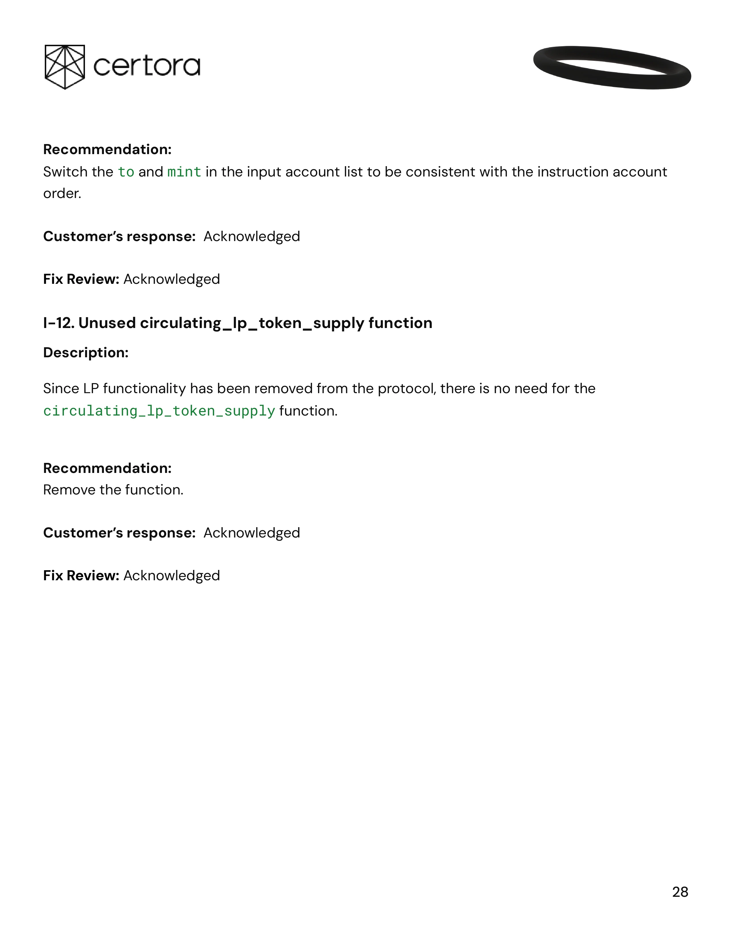 Heaven_Certora_Security_Assessment_Final_v2_Report_June_2025_page-0028.jpg