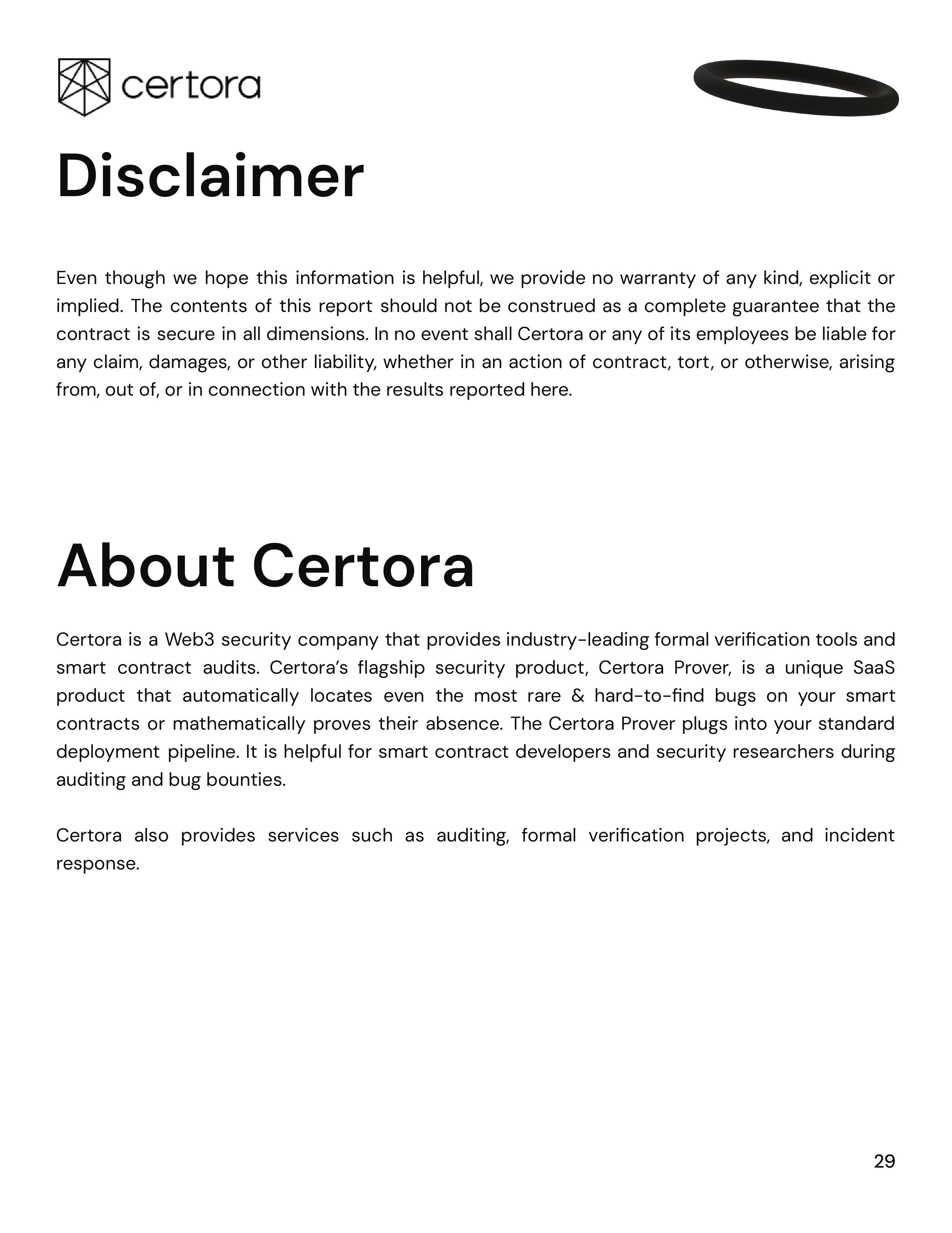Heaven_Certora_Security_Assessment_Final_v2_Report_June_2025_page-0029.jpg