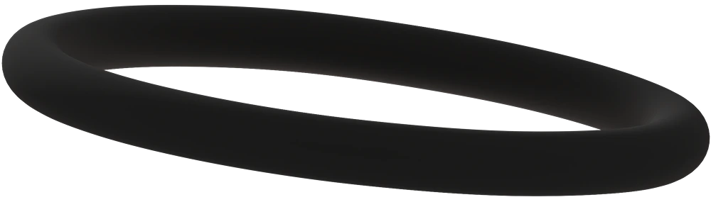 darkhalo.png