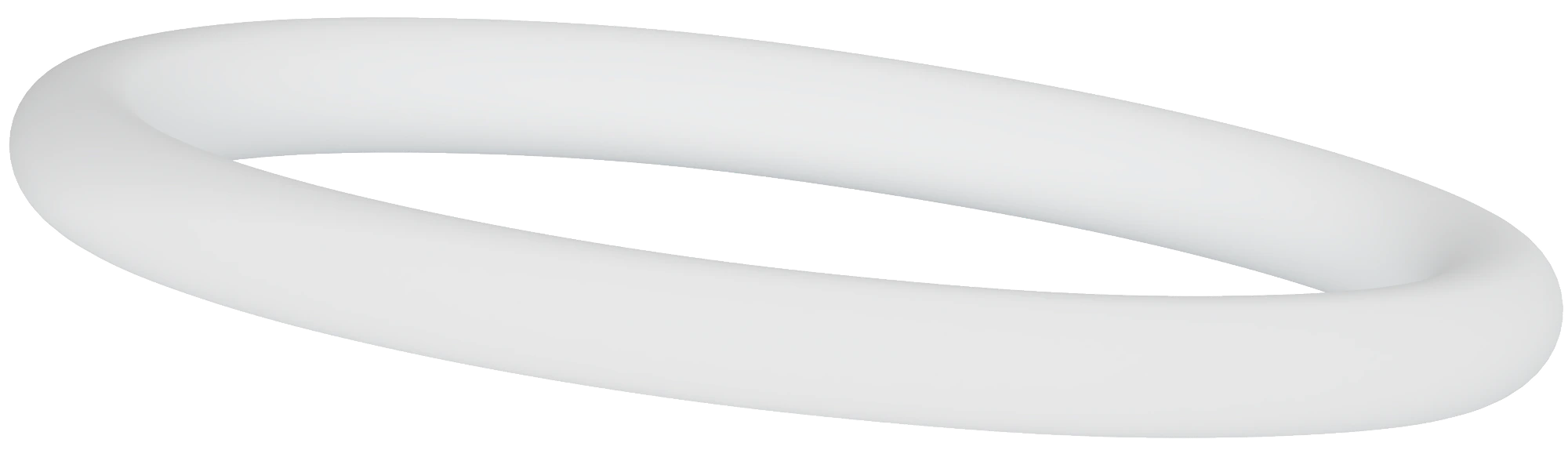 lighthalo.png