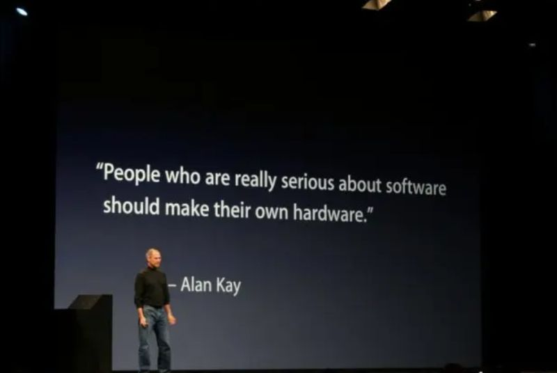 stevejobs.png