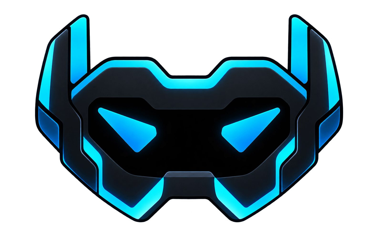 light logo