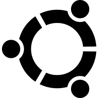 Ubuntu