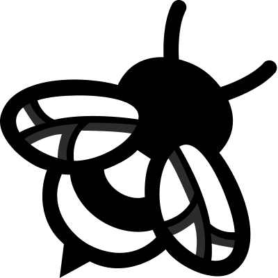 eBPF