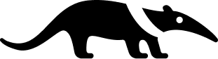 Tracer Logo