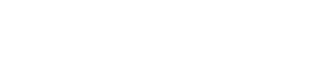 Tracer Logo