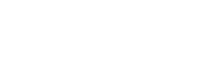 dark logo
