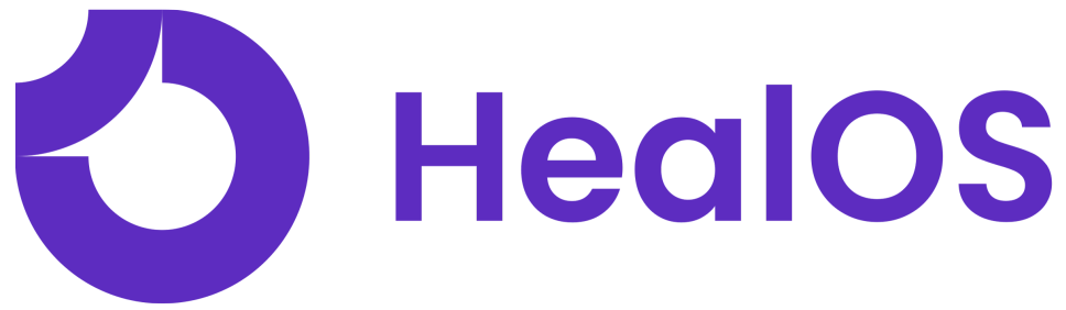 light logo