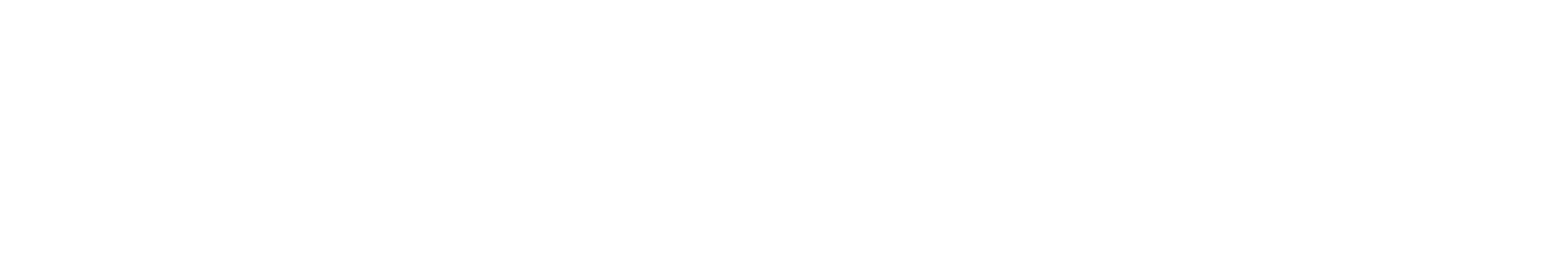 dark logo