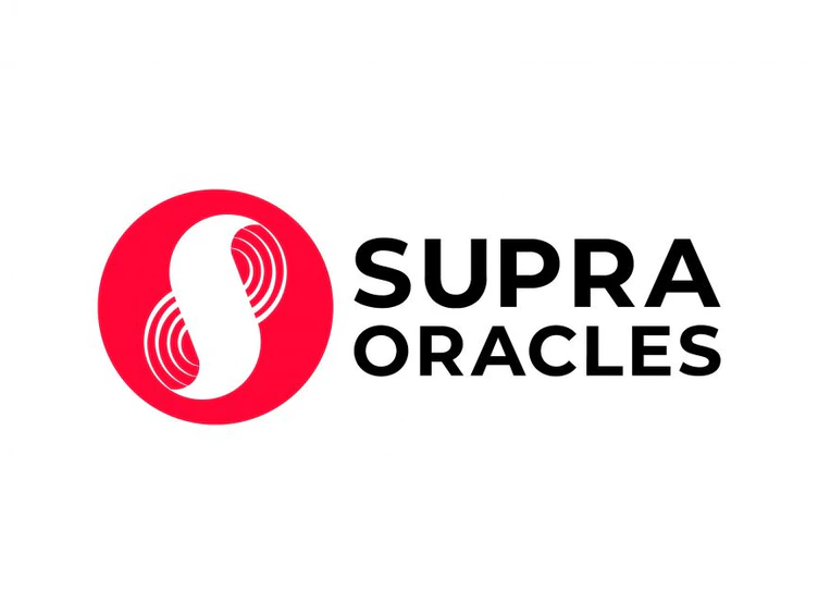 supra-oracles-1