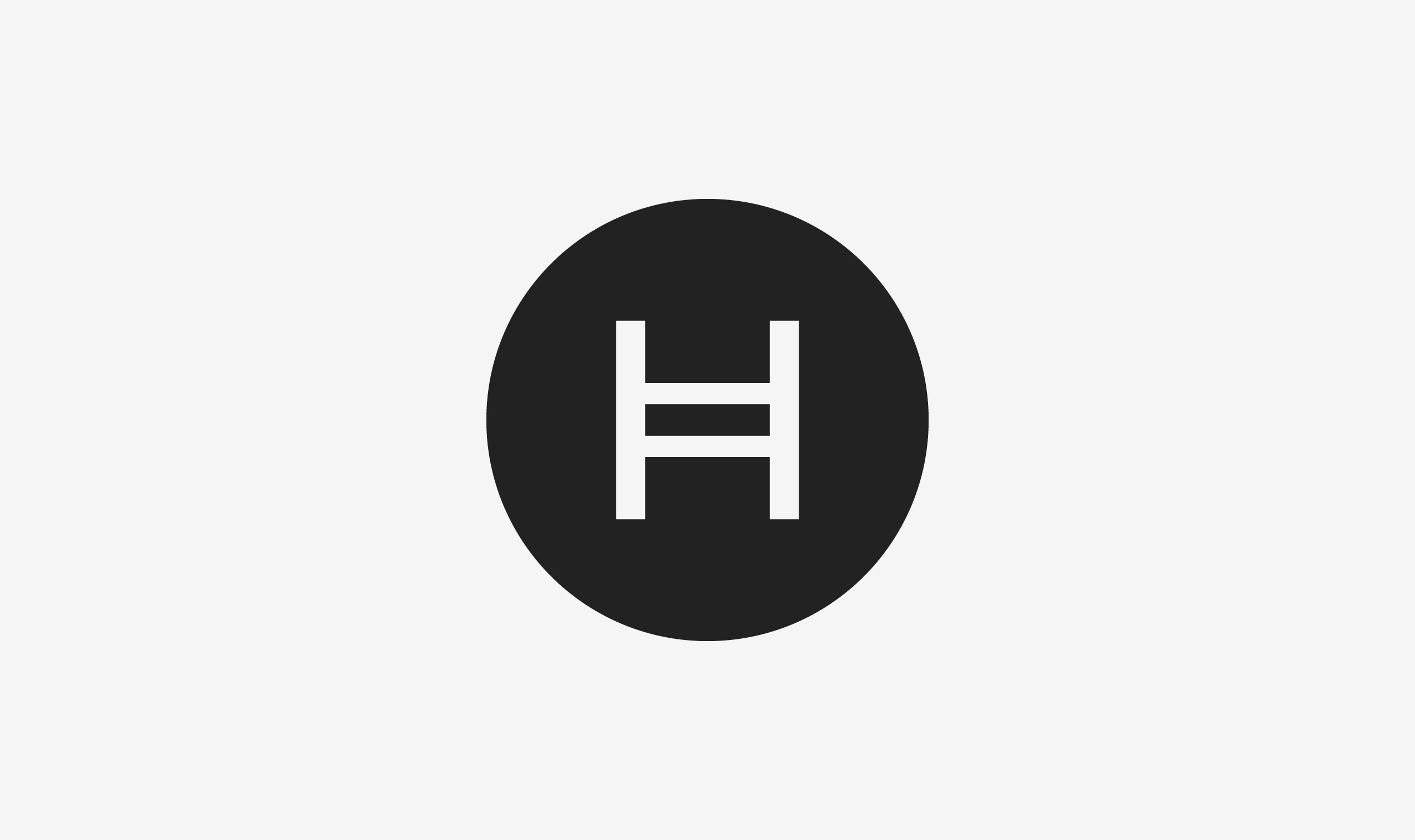 json-rpc-replay-5