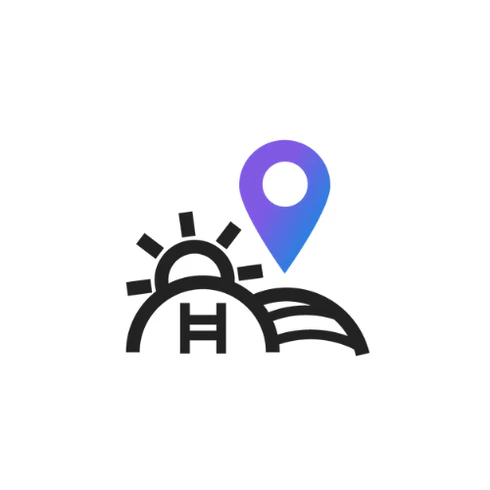 web-ui-application-16