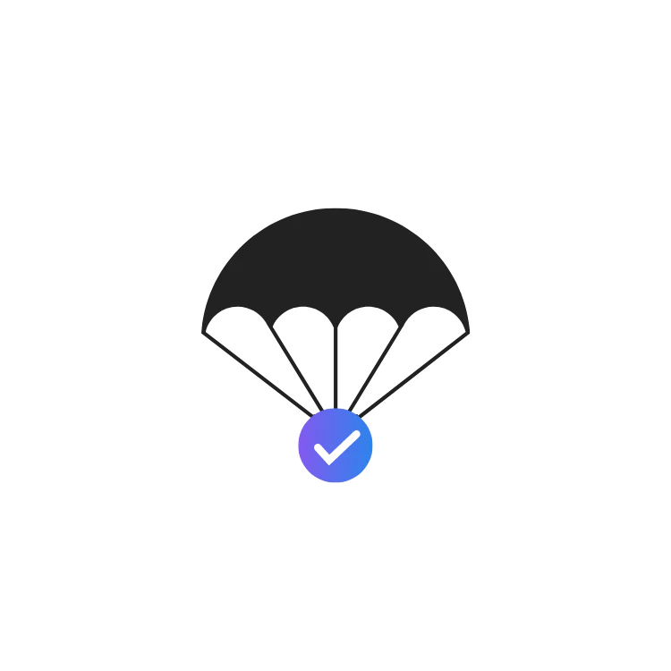airdrop-list-verifier-2