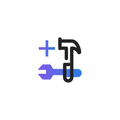 hedera-developers-code-repository-3