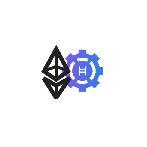 tokenization-on-hedera-6