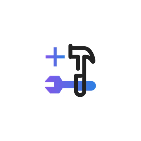 hedera-developers-code-repository-3