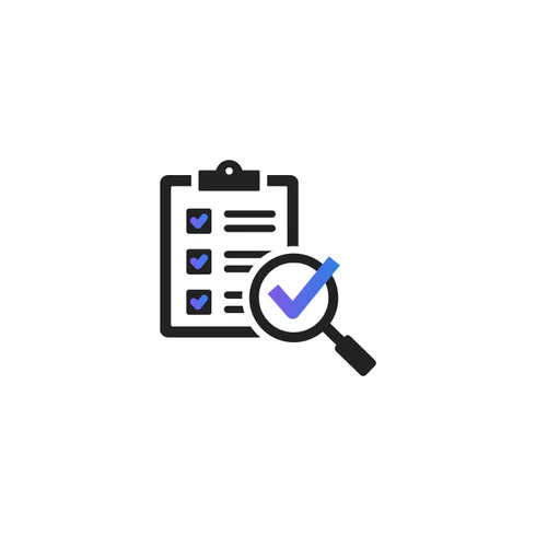 metadata-validator-6