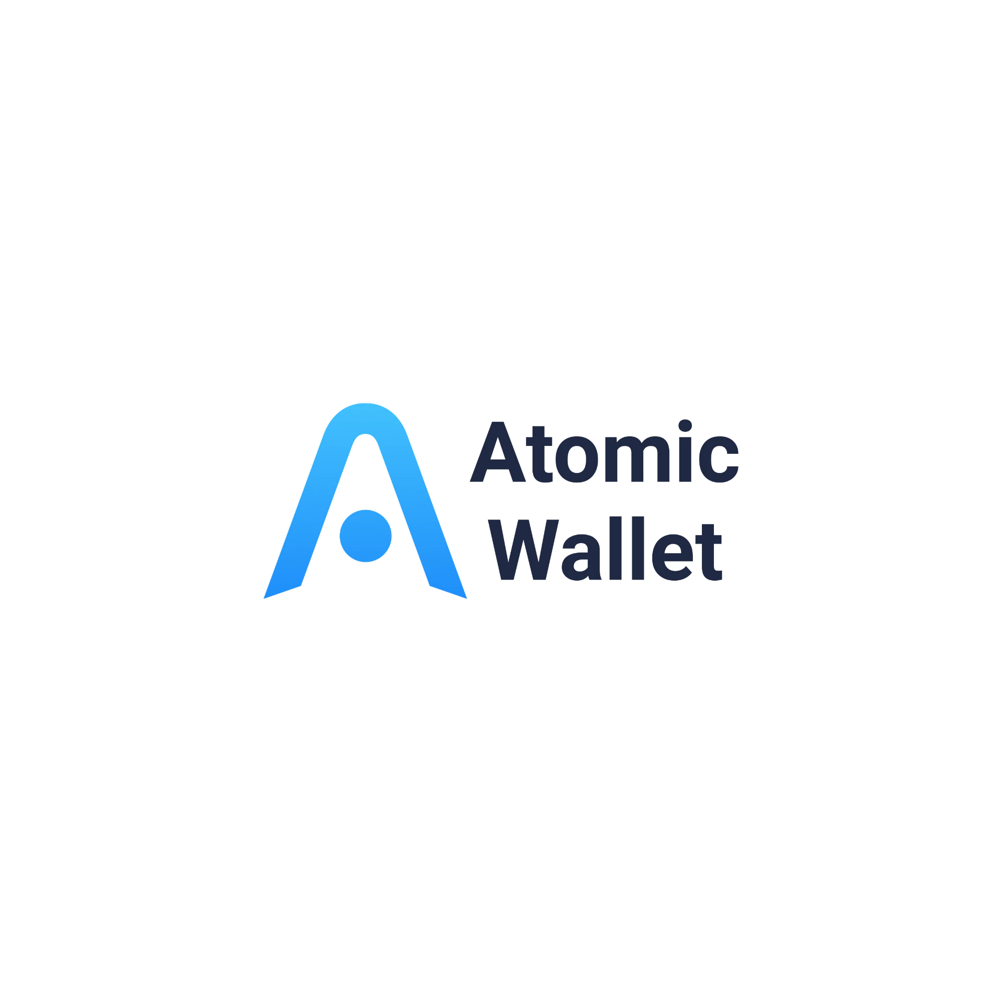 atomic-wallet-logo
