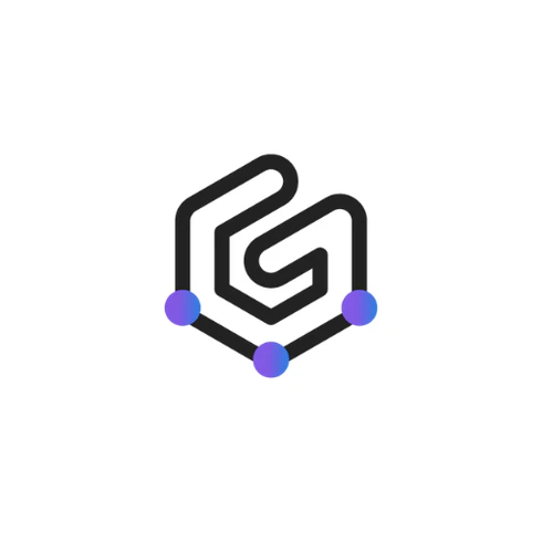 web-ui-application-15