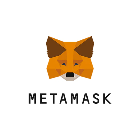 asset-tokenization-studio-ats-12