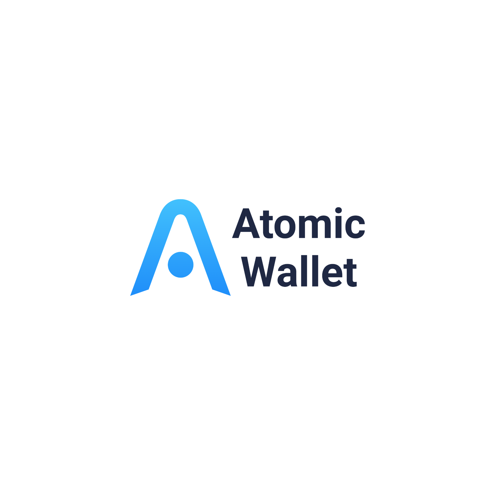 atomic-wallet-logo