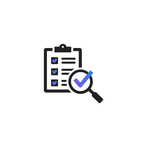 metadata-validator-6