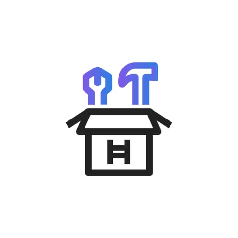 asset-tokenization-studio-ats-4