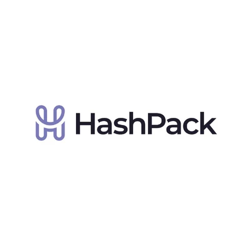 create-and-fund-your-hedera-test-account-19