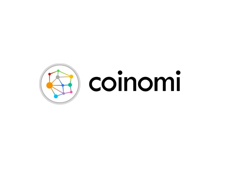 mainnet-access-3