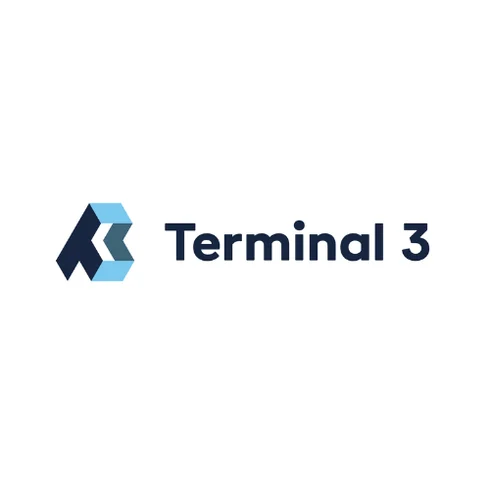 asset-tokenization-studio-ats-14