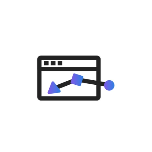 asset-tokenization-studio-ats-3