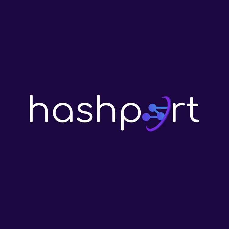 interoperability-and-bridging-hashport