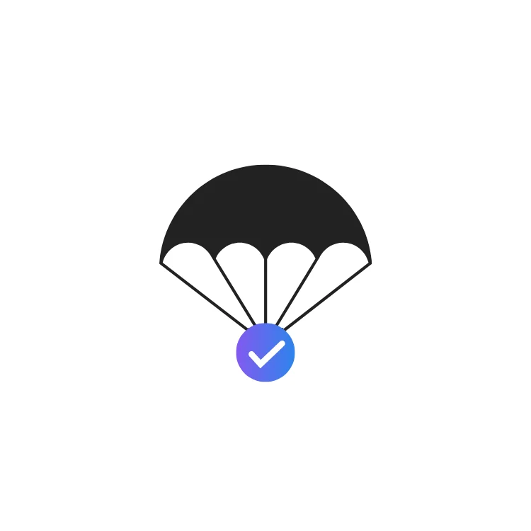 airdrop-list-verifier-2