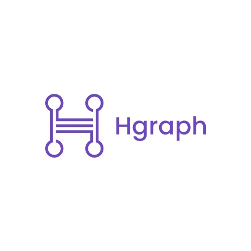 json-rpc-replay-3